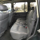 Image for article titled For $2,000, Would You Roll The Dice On This 1993 Toyota Land Cruiser?